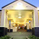 Photos The Sebel Resort & Spa Hawkesbury Valley