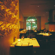 New photos from tourists Radisson Blu Plaza Hotel Sydney 5*