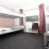 Photos Big Hostel