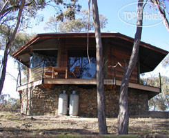Photos Eagle View Escape