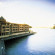 Фото Park Hyatt Sydney