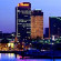 Фото The Sydney Boulevard Hotel