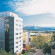 Фото Holiday Inn Potts Point