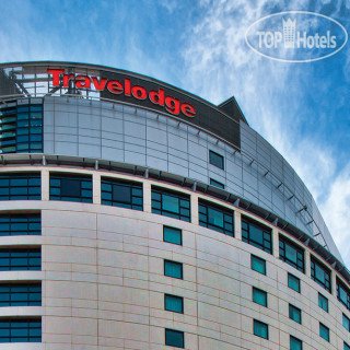 Photos Travelodge Sydney