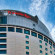 Фото Travelodge Sydney