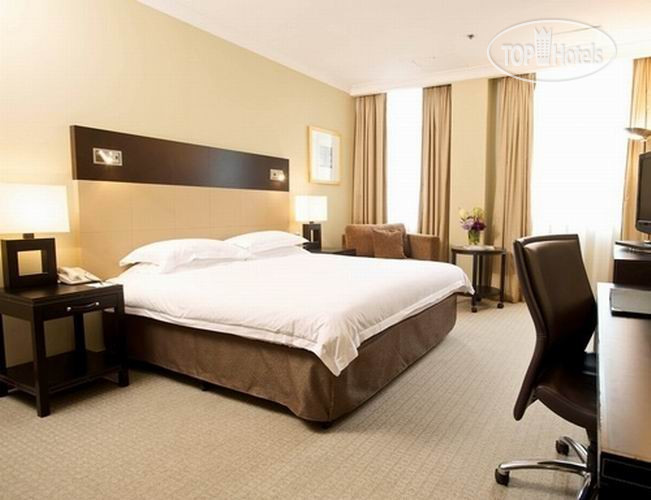 New photos from tourists The Grace 4*