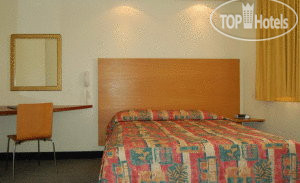 New photos from tourists Arts Hotel Sydney 3*