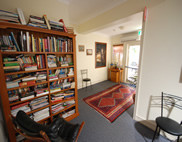 Hotelier's photos Ashfield Manor 3*