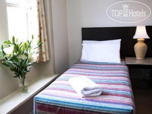 New photos from tourists Avoca Lodge 3*