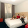 Photos Base Backpackers Sydney Hostel