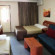 Photos Central Railway Hotel