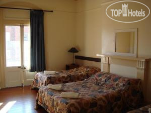 New photos from tourists Challis Lodge 3*