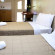 Photos Challis Lodge