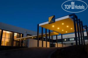 Hotel photo Alpha Hotel Eastern Creek 4*