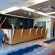Photos Coogee Sands Hotel & Apartments