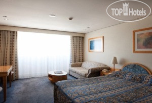 New photos from tourists Coogee Sands Hotel & Apartments 4*