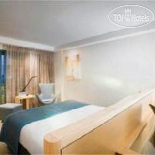 Photos Crowne Plaza Coogee Beach Sydney