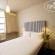 Photos Dive Hotel Coogee Beach