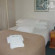 Photos Glenferrie Lodge