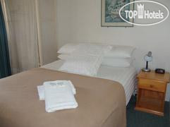 Photos Glenferrie Lodge