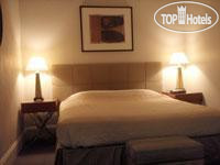 New photos from tourists Home Backpackers 2*
