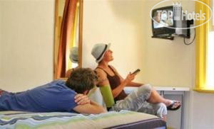 Photos Jolly Swagman Backpackers Hostel Sydney