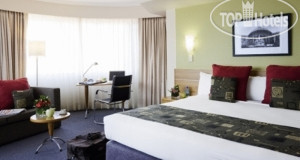 Photos Mercure Sydney Hotel