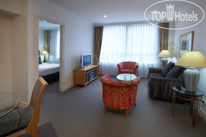 New photos from tourists Mantra 2 Bond Street 4*