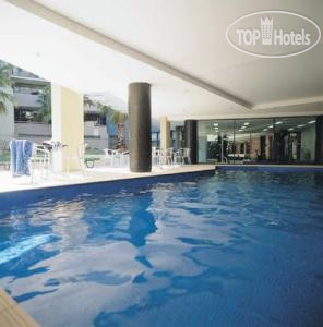 New photos from tourists Medina Grand Harbourside 4*