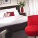 Photos Meriton Suites Kent Street