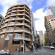 Photos Metro Apartments on Darling Harbour