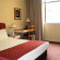 Photos Metro Hotel on Pitt