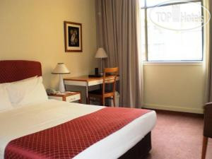 Hotelier's photos Metro Hotel on Pitt 4*