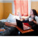 Photos MAZE Backpackers Hostel