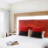Photos Novotel Sydney Olympic Park