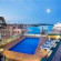 Photos Holiday Inn Old Sydney