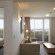 Photos Park Regis Concierge Apartments