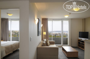 New photos from tourists Park Regis Concierge Apartments 4*