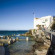 Photos Perouse Lodge