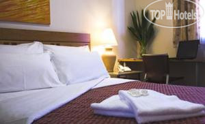 New photos from tourists Perouse Lodge 3*