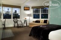 New photos from tourists Quest Potts Point 4*