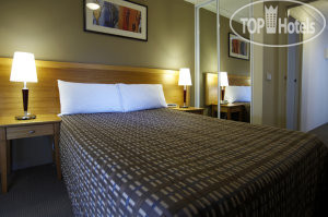 New photos from tourists Quest Rosehill 4*