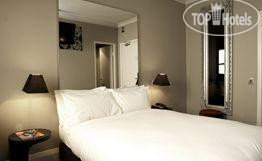 New photos from tourists Kirketon Hotel 5*