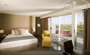 New photos from tourists Urban St Leonards 4*