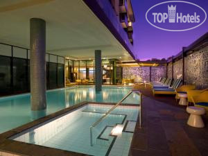 New photos from tourists Vibe Hotel Rushcutters 4*