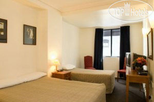 New photos from tourists Capitol Square 4*