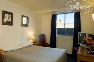 Фото Capitol Square