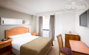 Hotel photo Great Southern 3*