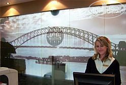 Hotelier's photos The Ultimo 4*