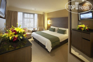 New photos from tourists Bayview Boulevard Sydney 4*